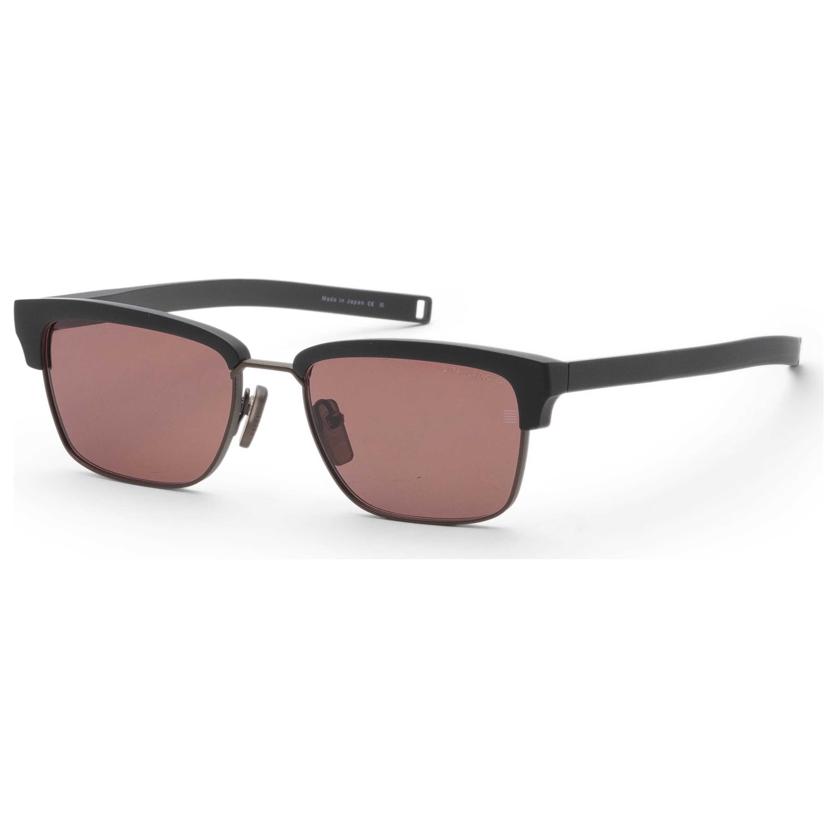 Dita Men's Sunglasses DLS416-A-02