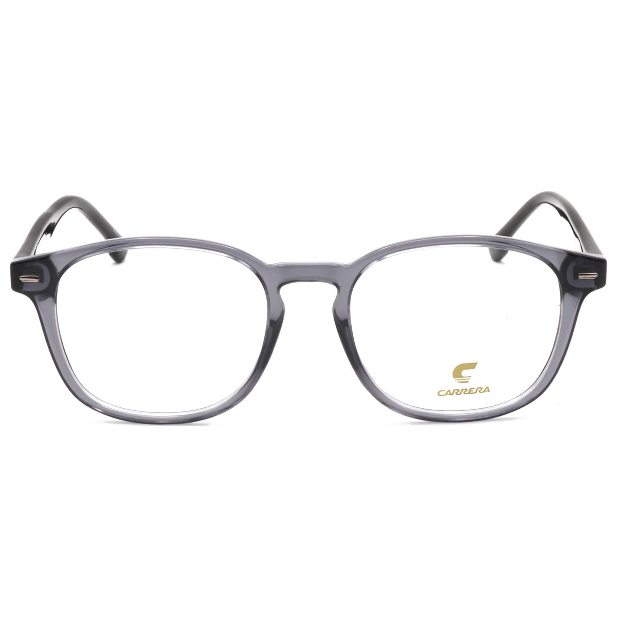 Carrera Men's Eyeglasses CARRERA2043T-R6S-49
