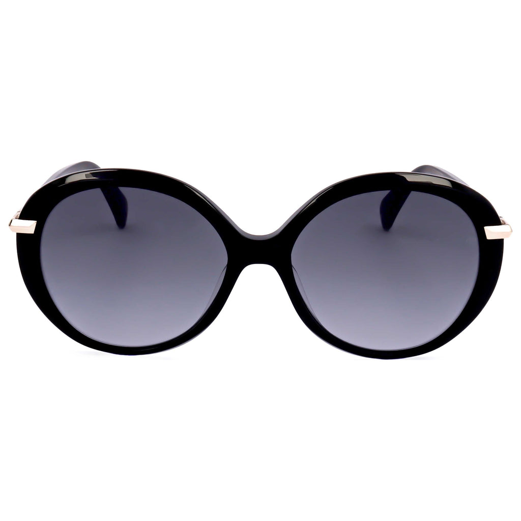Rag & Bone Women's Sunglasses RNB1075-S-807-56