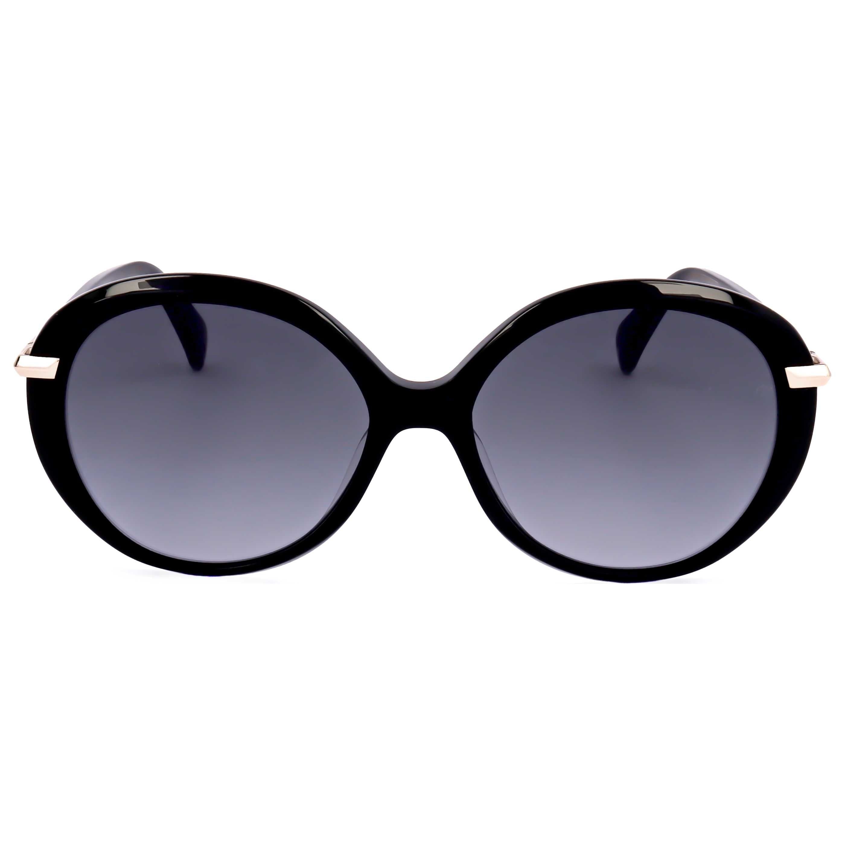 Rag & Bone Women's Sunglasses RNB1075-S-807-56