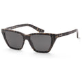 Burberry Women's Sunglasses BE4468-419987-54