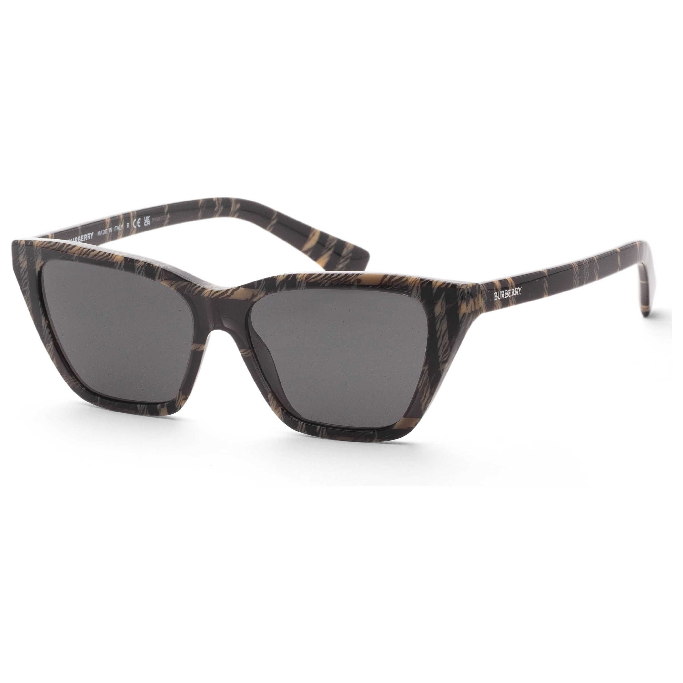 Burberry Women's Sunglasses BE4468-419987-54