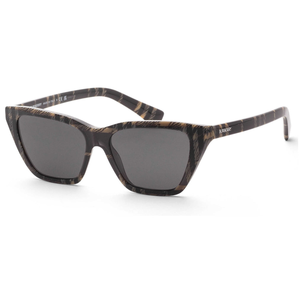 Burberry Women's Sunglasses BE4468-419987-54