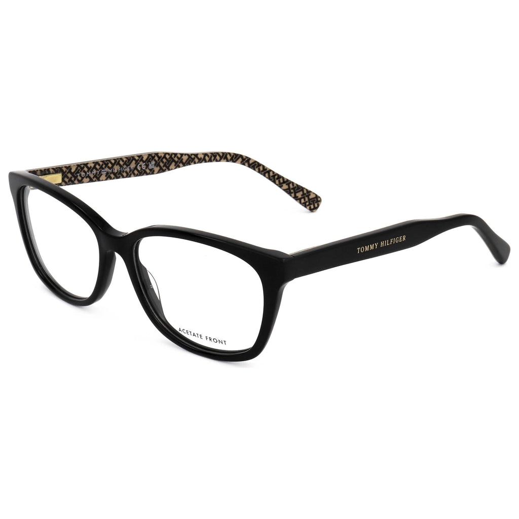 Tommy Hilfiger Women's Eyeglasses TH2108-7YQ-53