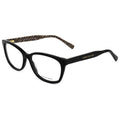 Tommy Hilfiger Women's Eyeglasses TH2108-7YQ-53