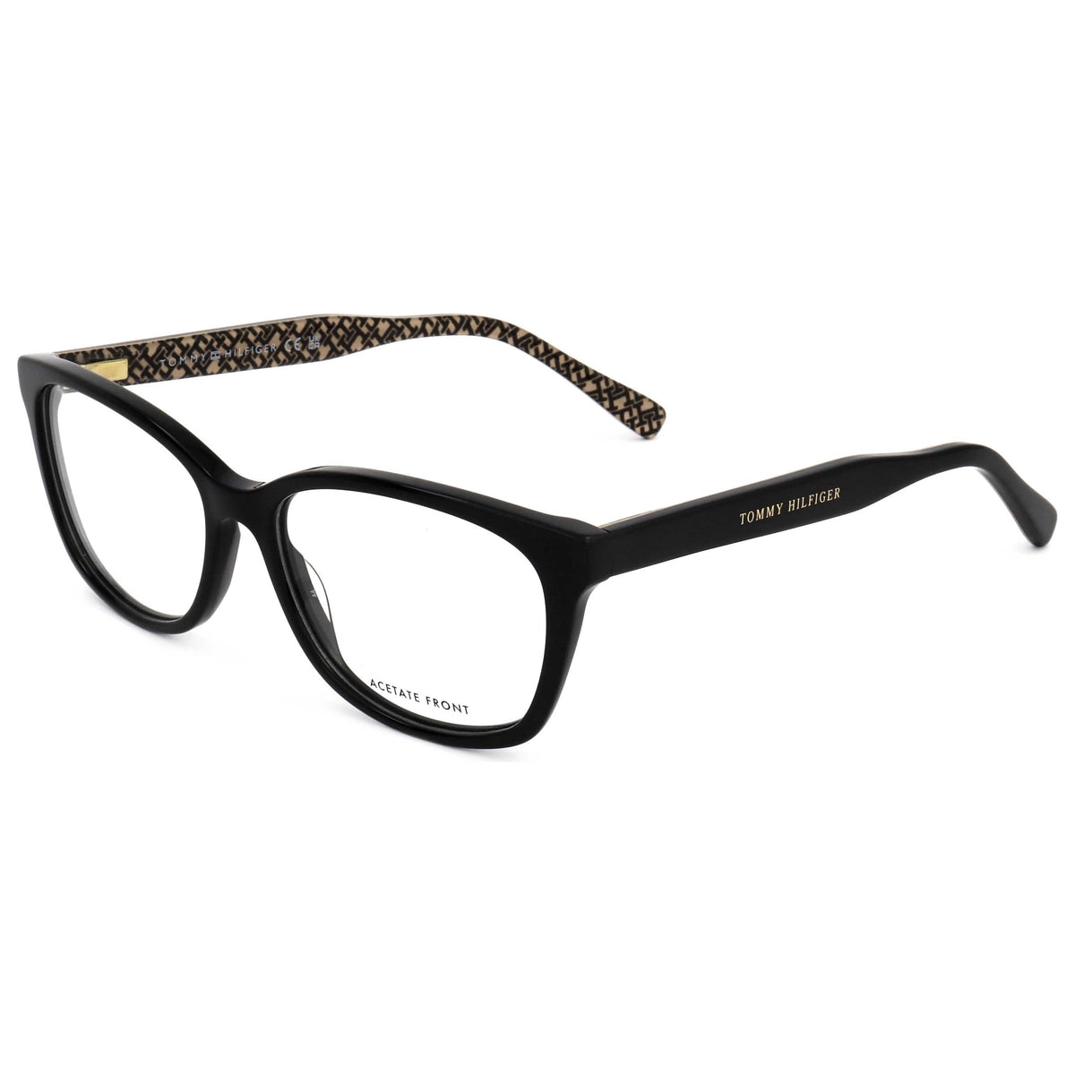 Tommy Hilfiger Women's Eyeglasses TH2108-7YQ-53