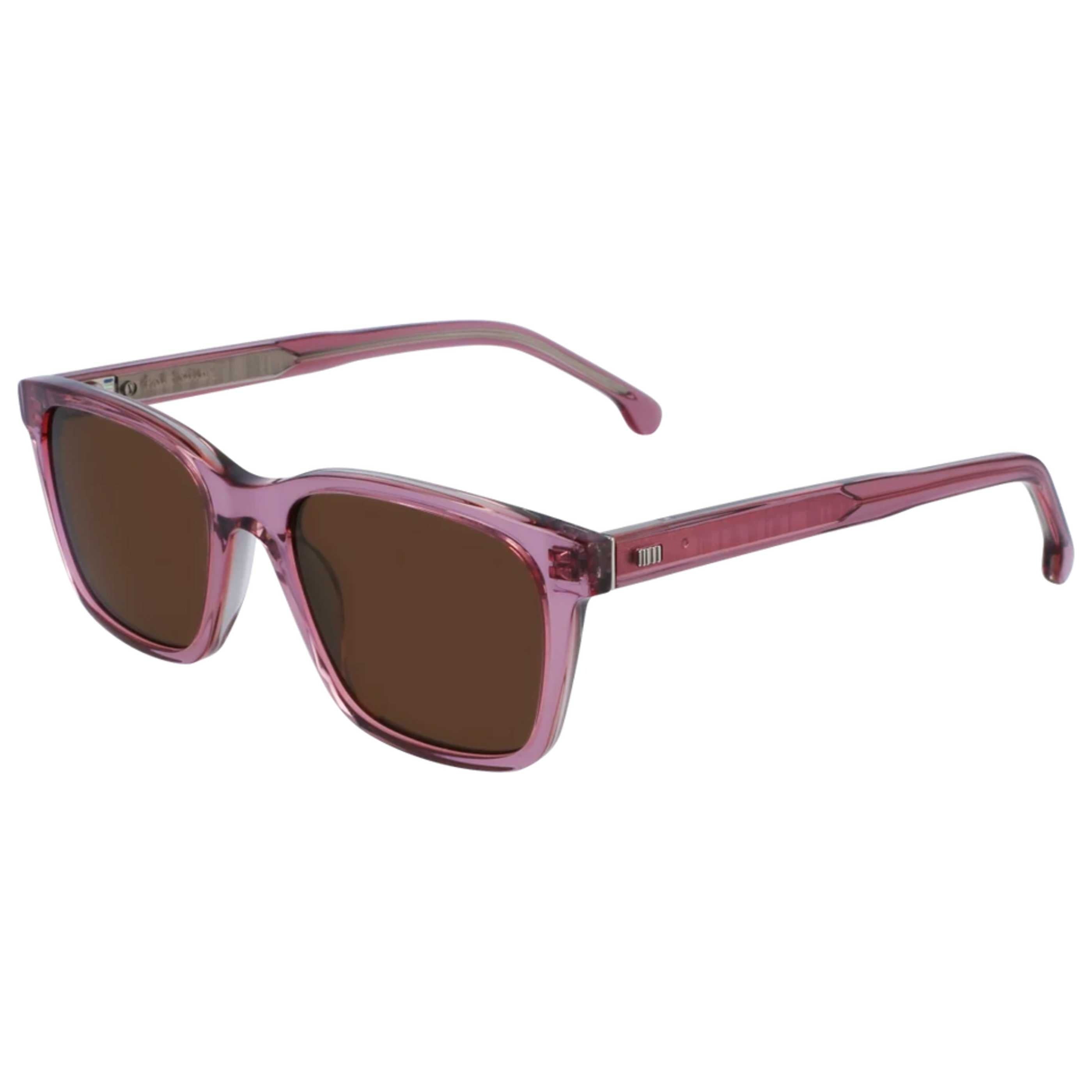 Paul Smith Unisex Eyeglasses PSSN06352-004-52