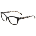 Kate Spade Women's Eyeglasses ARABEL-TCB-51