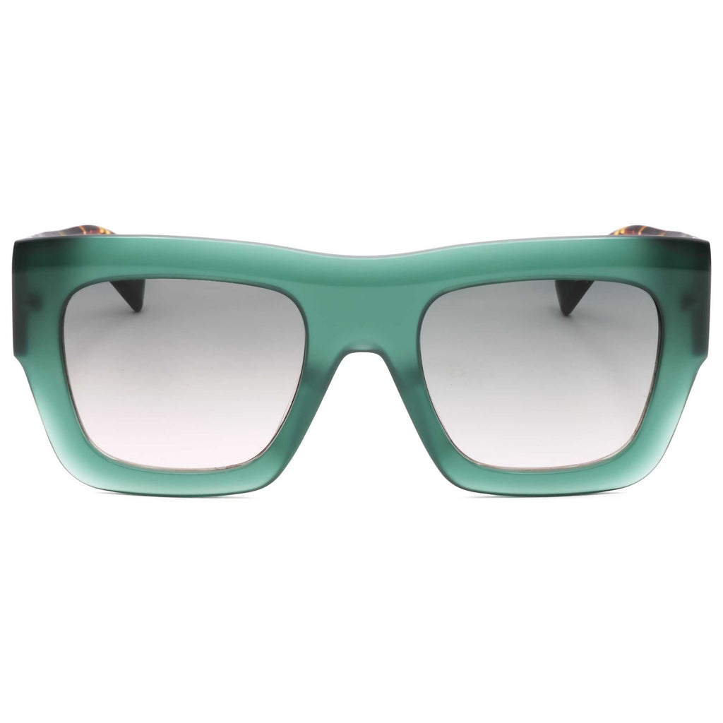 Missoni Women's Sunglasses MIS0153-S-XGW-52