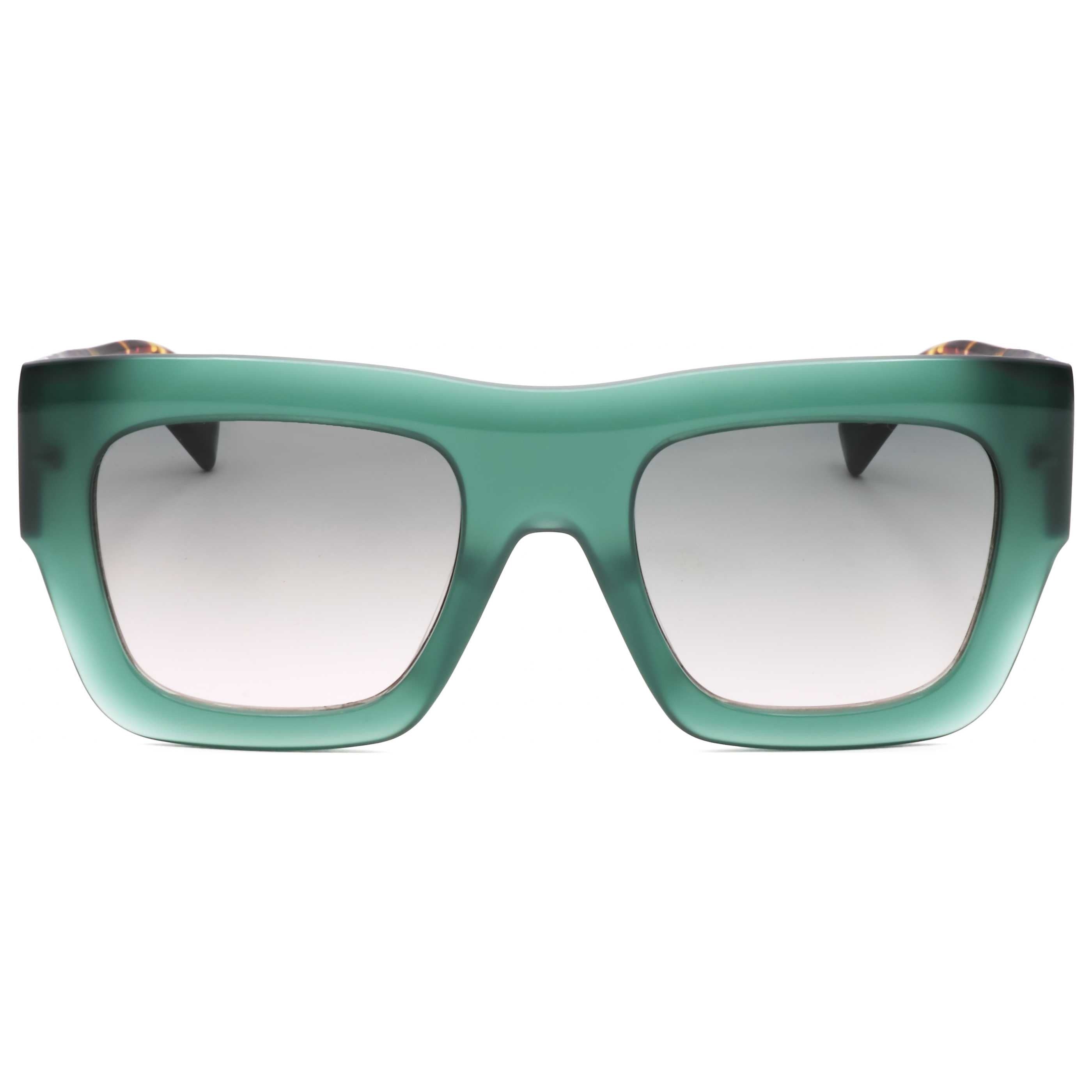 Missoni Women's Sunglasses MIS0153-S-XGW-52
