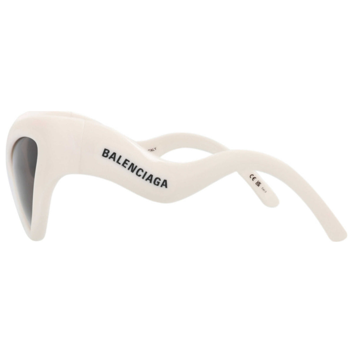 Balenciaga Women's Sunglasses BB0319S-30014884-003