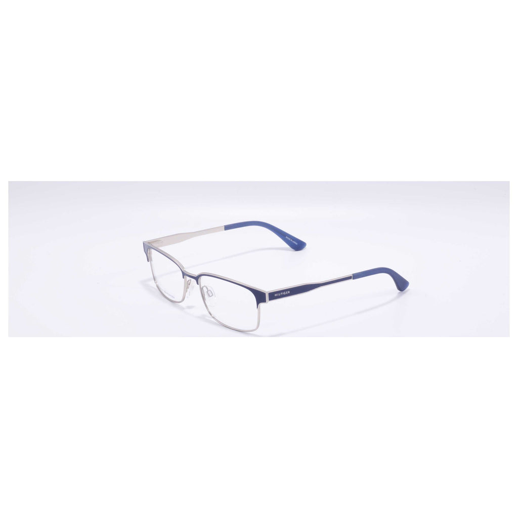 Tommy Hilfiger Men's Eyeglasses TH1357-K2F-53