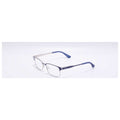Tommy Hilfiger Men's Eyeglasses TH1357-K2F-53