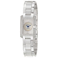 Concord Women's Quartz Watch 0311419