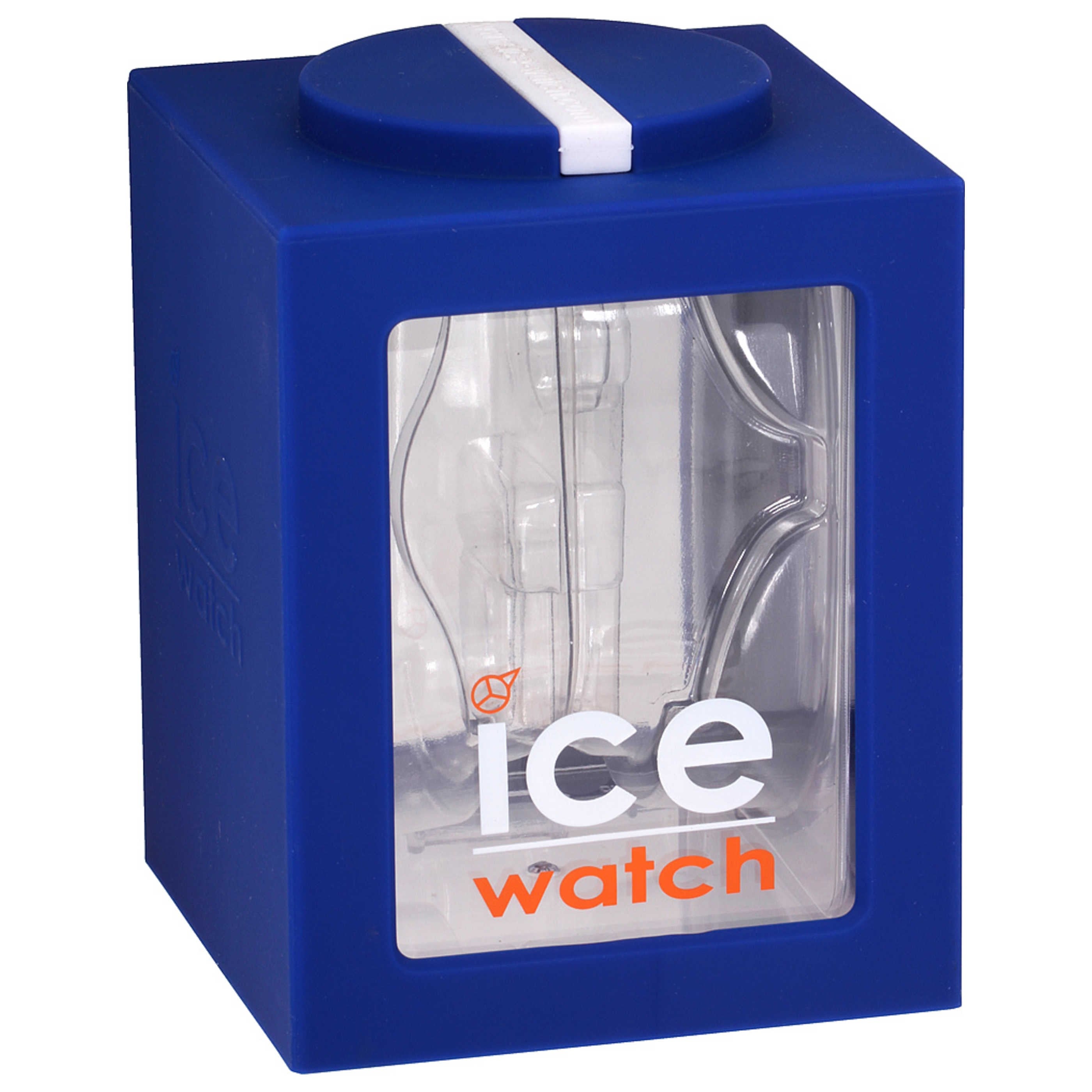ICE Unisex Watch WO.FR.S.S.12