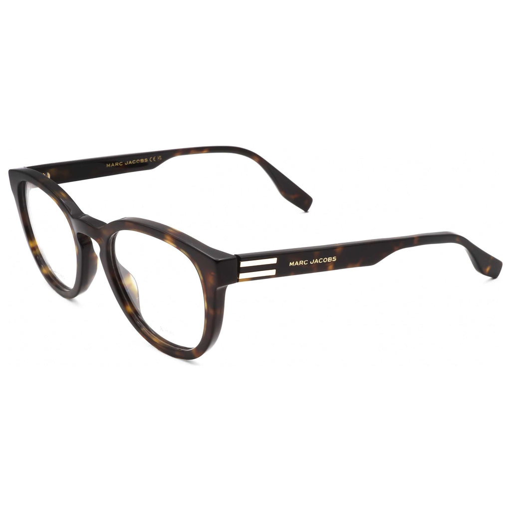 Marc Jacobs Men's Eyeglasses MARC721-0086-21