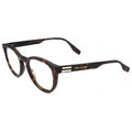 Marc Jacobs Men's Eyeglasses MARC721-0086-21