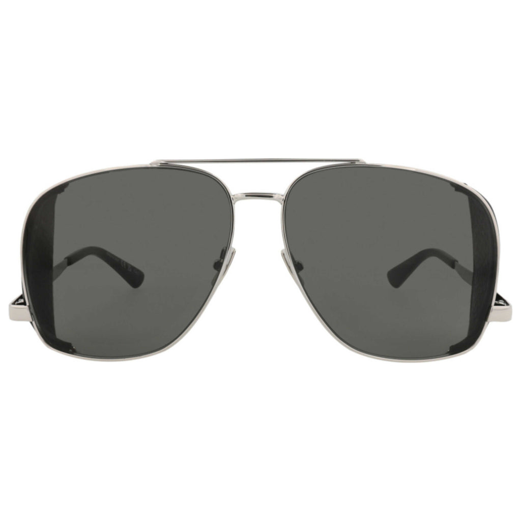 Saint Laurent Men's Sunglasses SL653LEONL-30015641-001