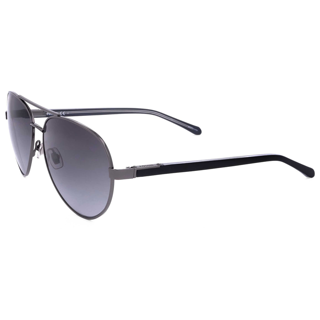 Fossil Men's Sunglasses FOS3101-S-KJ1-58