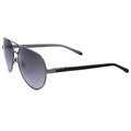 Fossil Men's Sunglasses FOS3101-S-KJ1-58