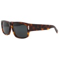 Saint Laurent Men's Sunglasses SL689-30015232-002
