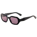 Longchamp Women's Sunglasses LO794S-001-52