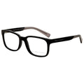 Armani Exchange Men's Eyeglasses AX3029-8182-54