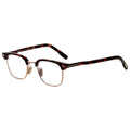 Tom Ford Men's Eyeglasses FT5932-D-B-052-47