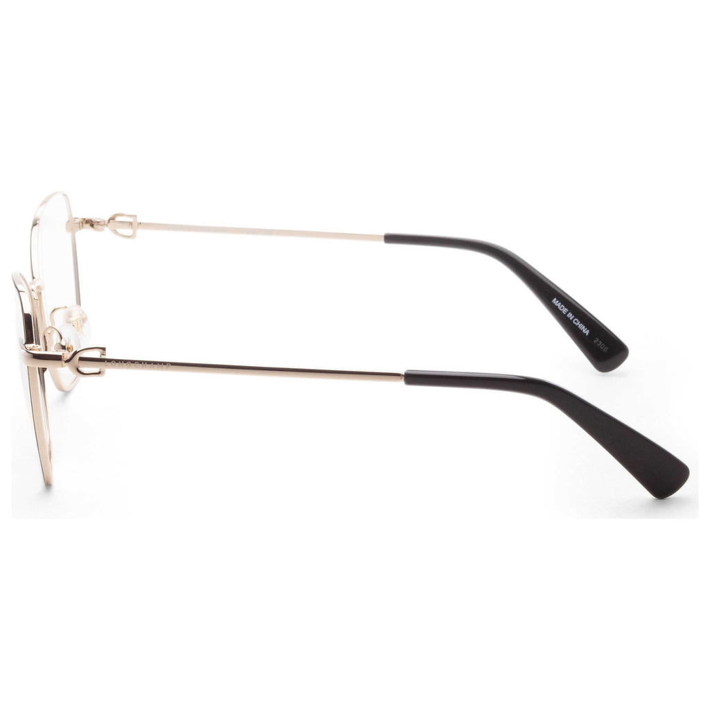 Longchamp Women's Eyeglasses LO2157-728
