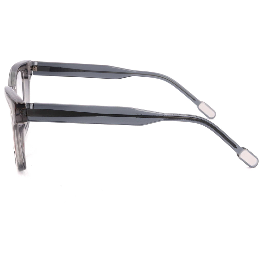 Kartell Unisex Opticals KL001V-01-52