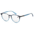 Longchamp Women's Eyeglasses LO2752-408