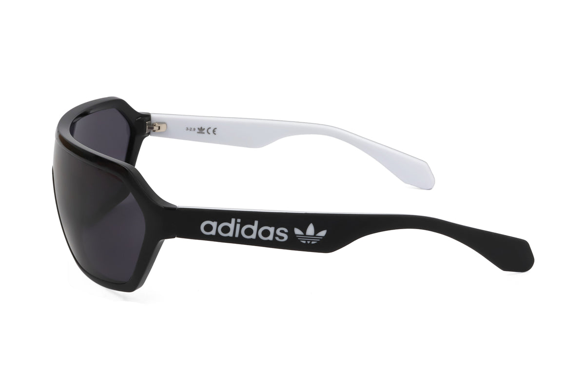 Adidas Original Unisex Injected Sunglasses