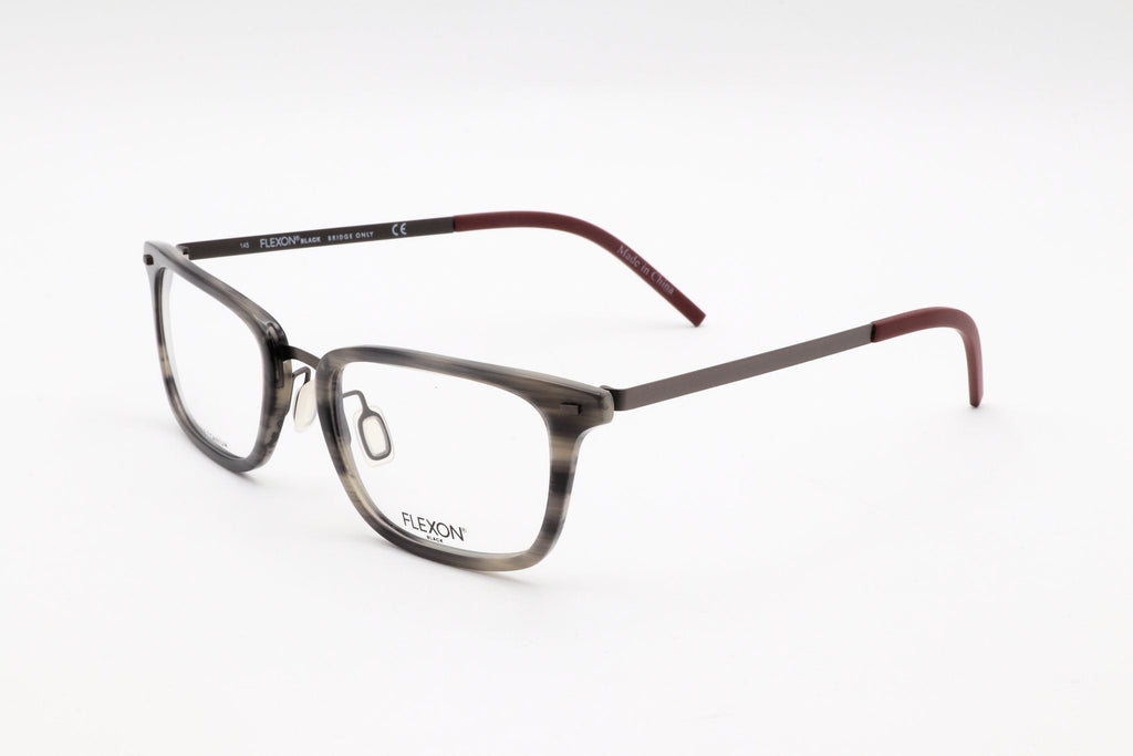 Flexon Men's Zyl Glasses