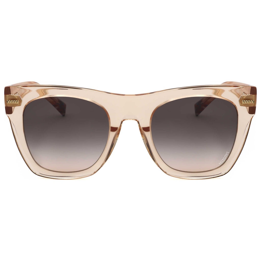 Missoni Women's Sunglasses MIS0069-S-733-51