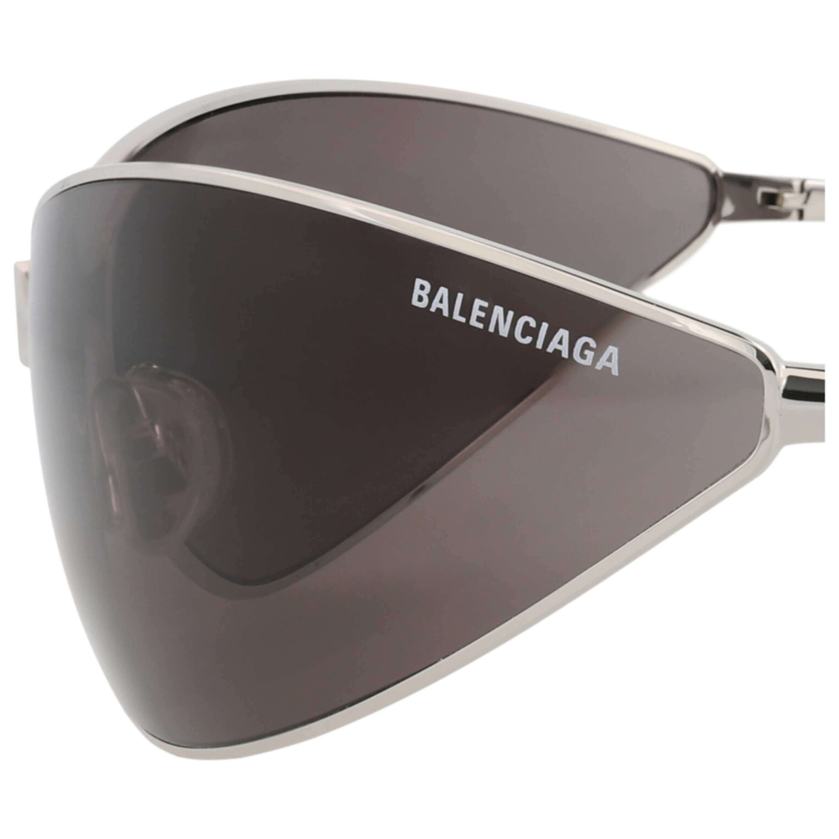 Balenciaga Unisex Sunglasses BB0315S-30014768-004