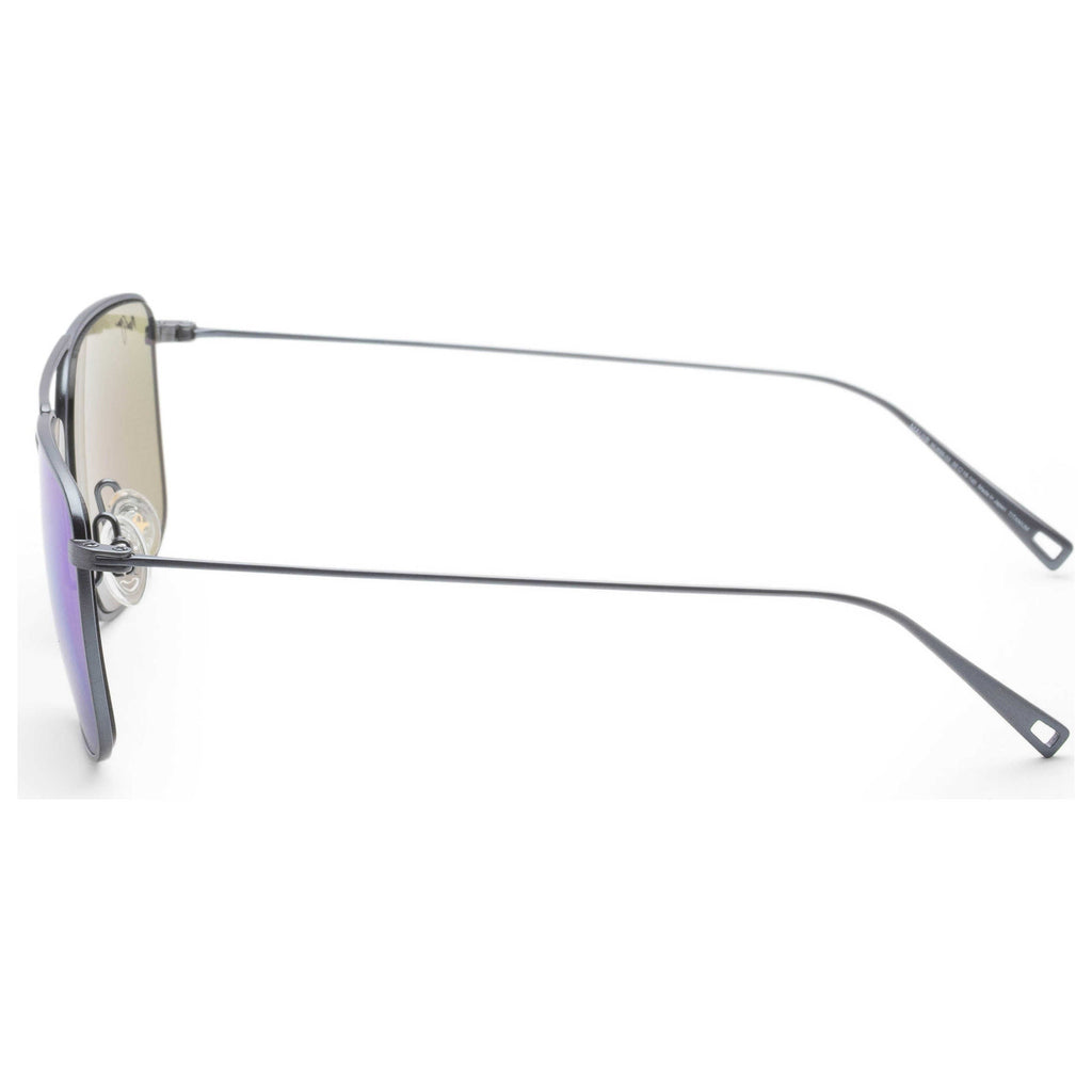 Maui Jim Aeko Men's Sunglasses B886-03