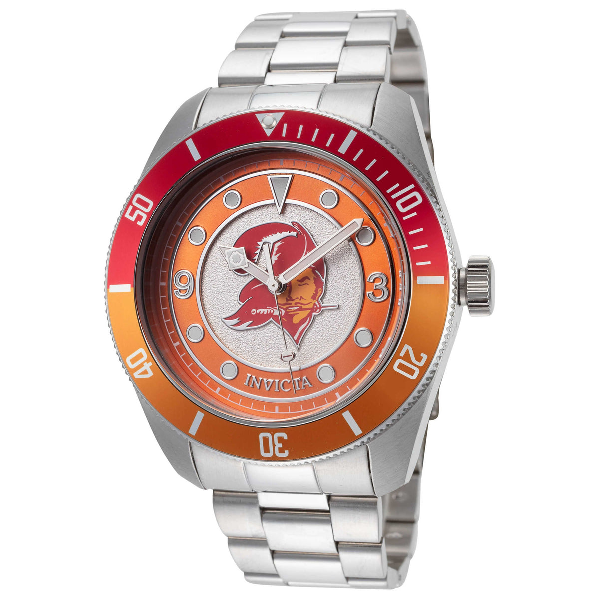 Invicta Men's Watch IN-37238