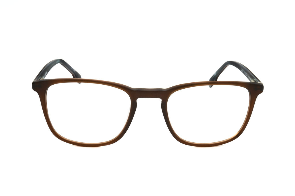 Quiksilver Men's Acetate Glasses