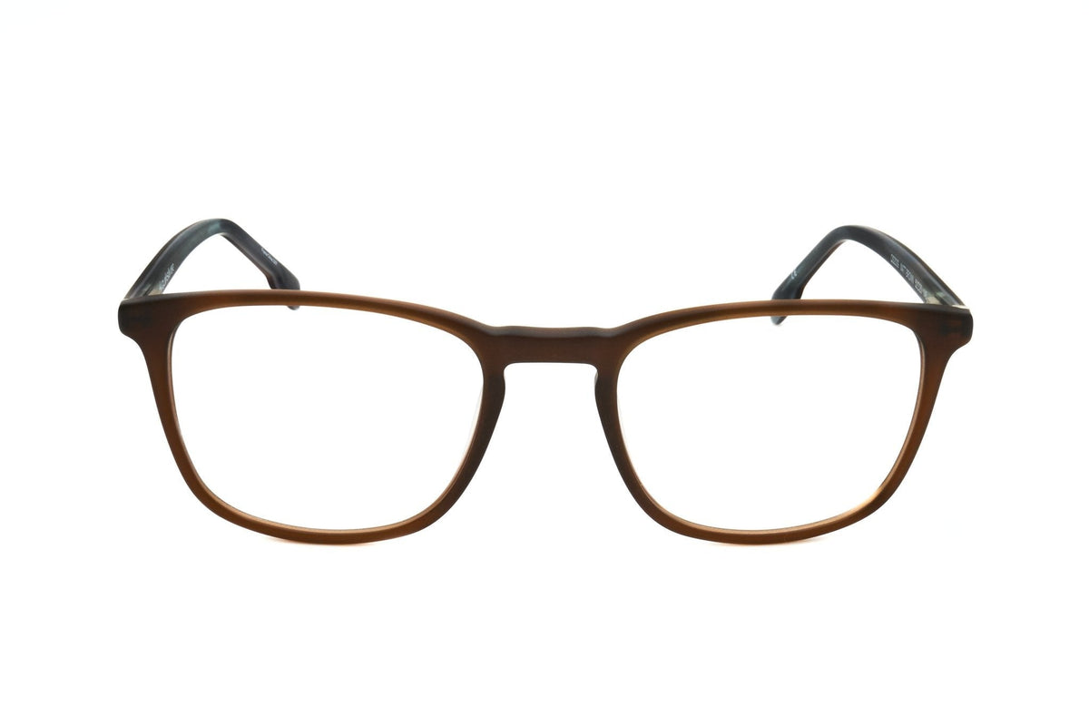 Quiksilver Men's Acetate Glasses