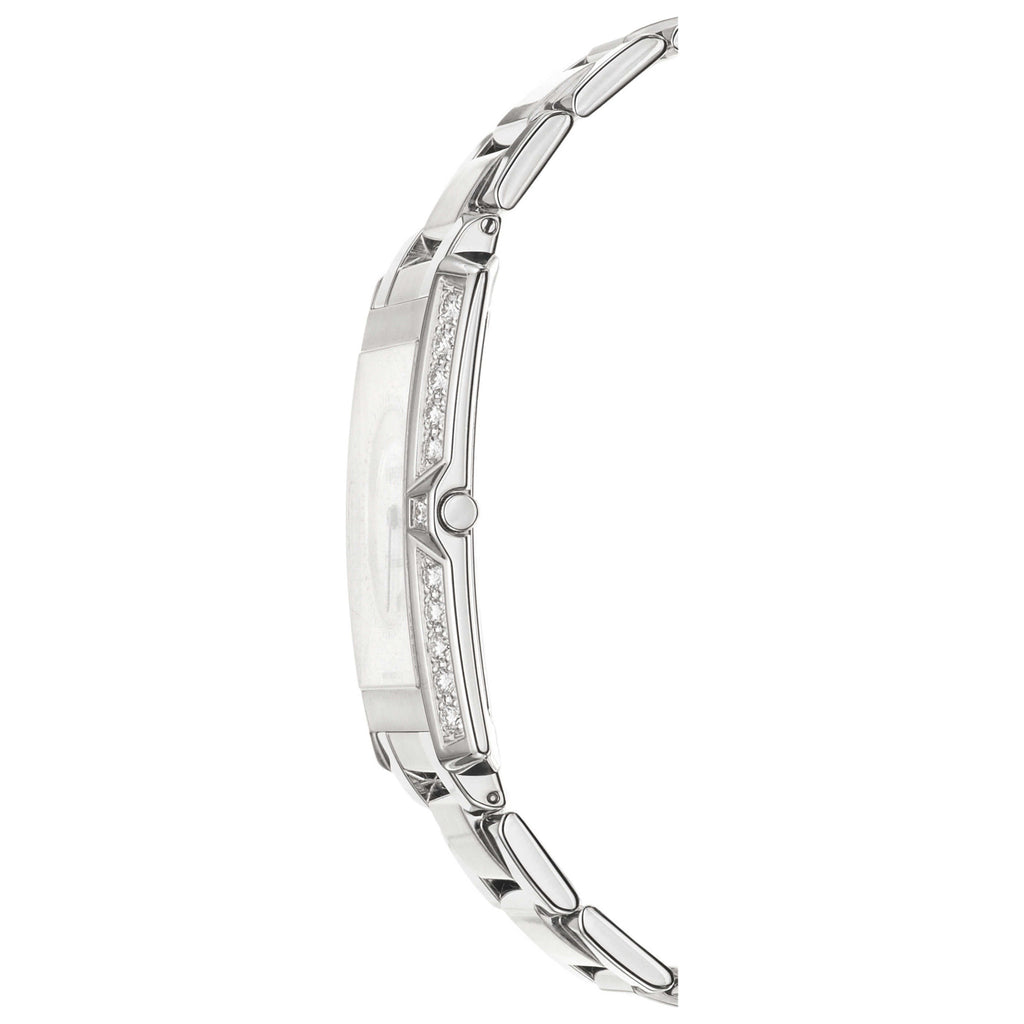 Concord Men's Quartz Watch 0311217