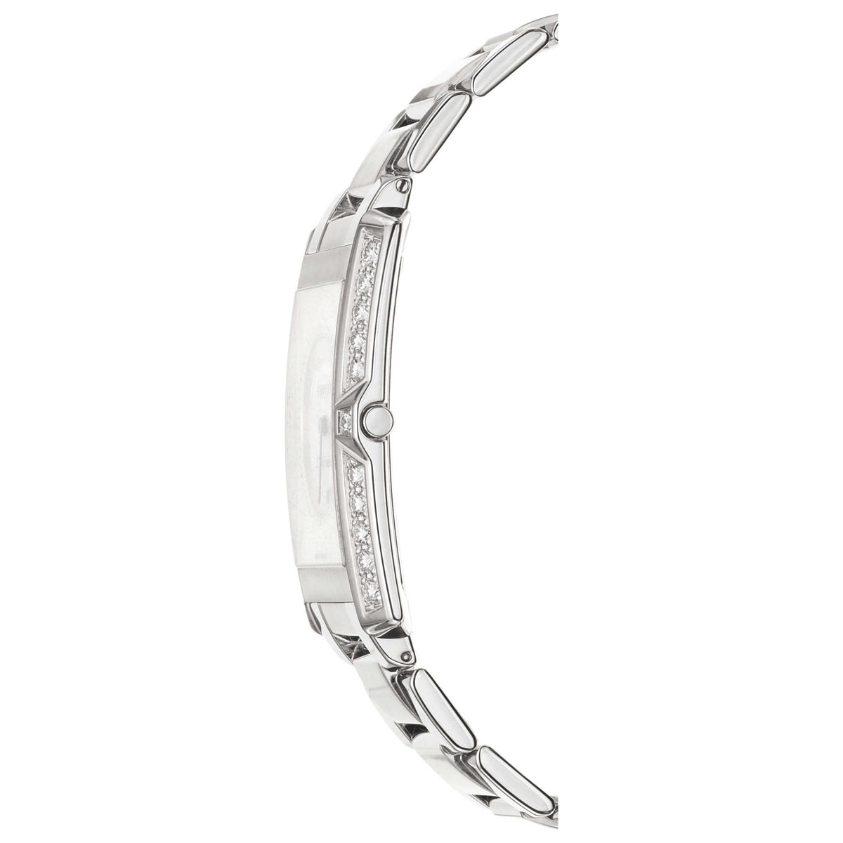 Concord Men's Quartz Watch 0311217