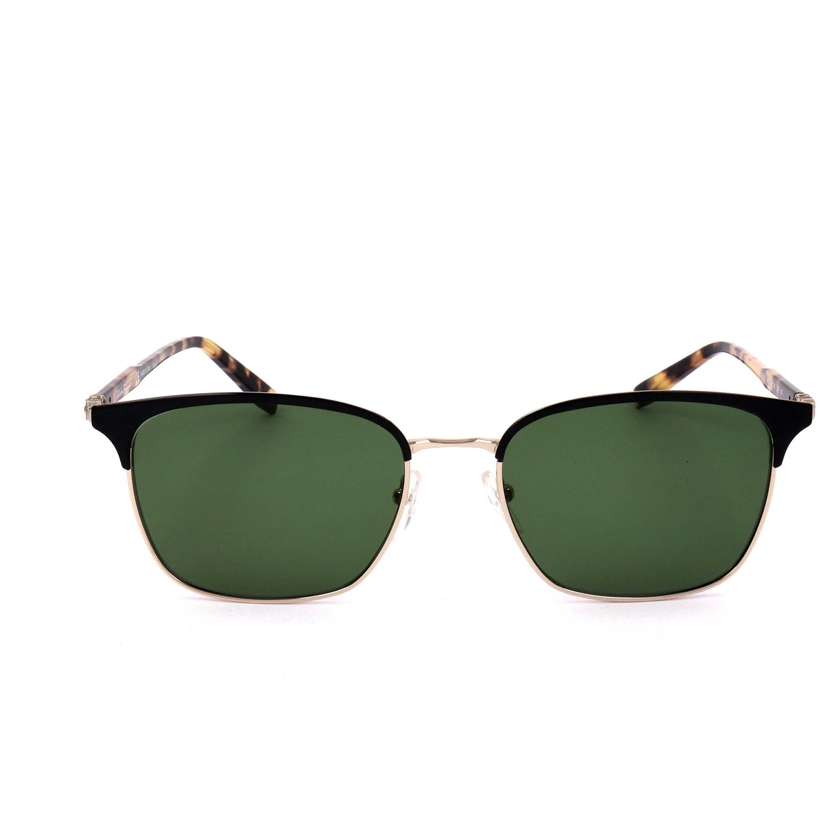 Ferragamo Men's Sunglasses SF180S-017