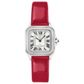 GV2 by Gevril Milan Women's Watch 12110-4