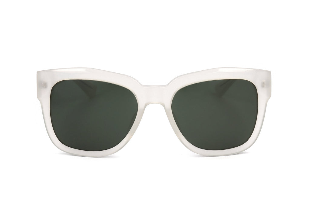 Dries Van Noten by Linda Farrow Women's Acetate Sunglasses