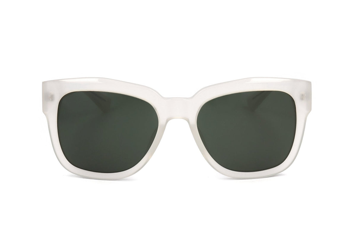 Dries Van Noten by Linda Farrow Women's Acetate Sunglasses