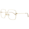 Gucci Women's Eyeglasses GG1284OA-30013875-001