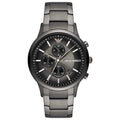Emporio Armani Men's Watch AR11531