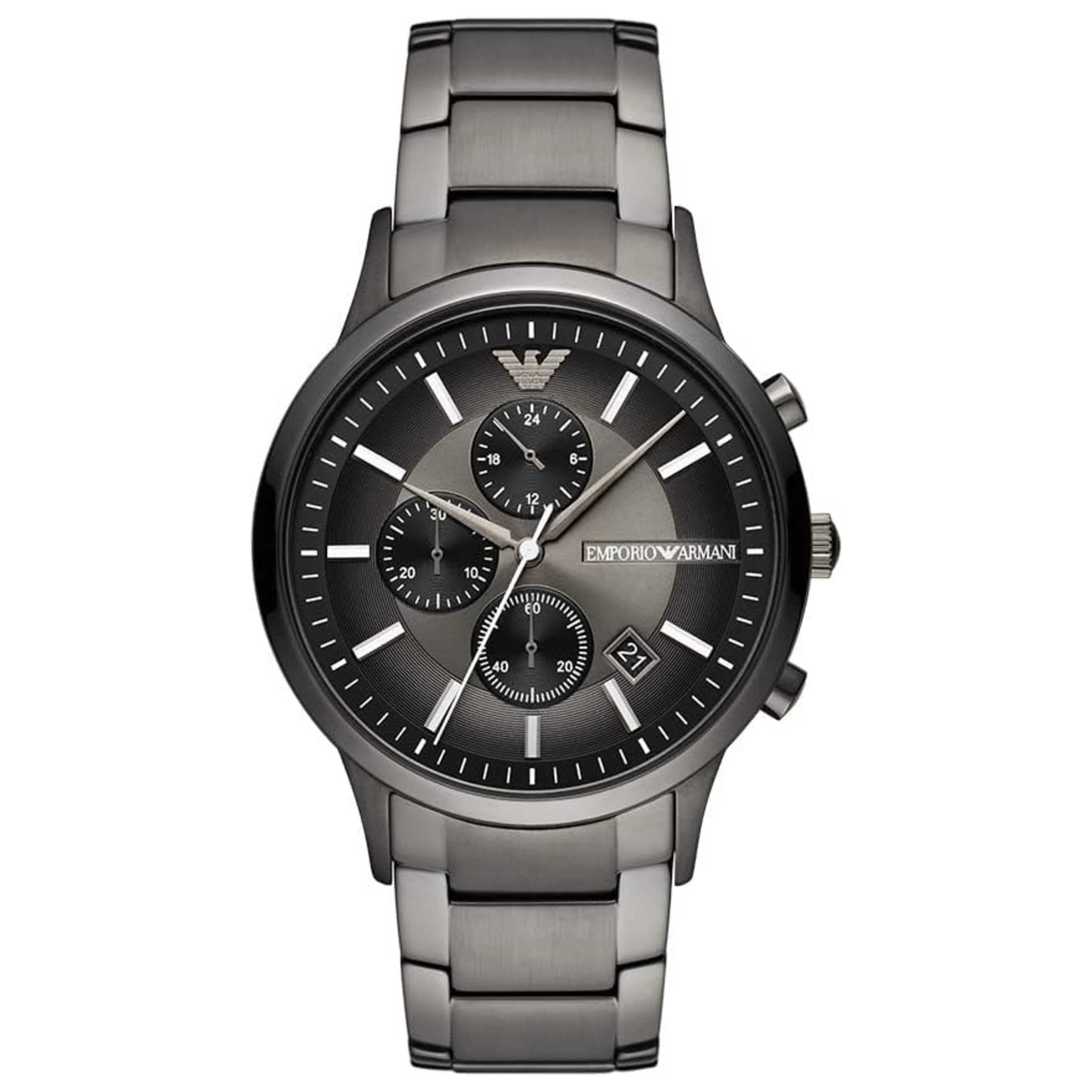 Emporio Armani Men's Watch AR11531
