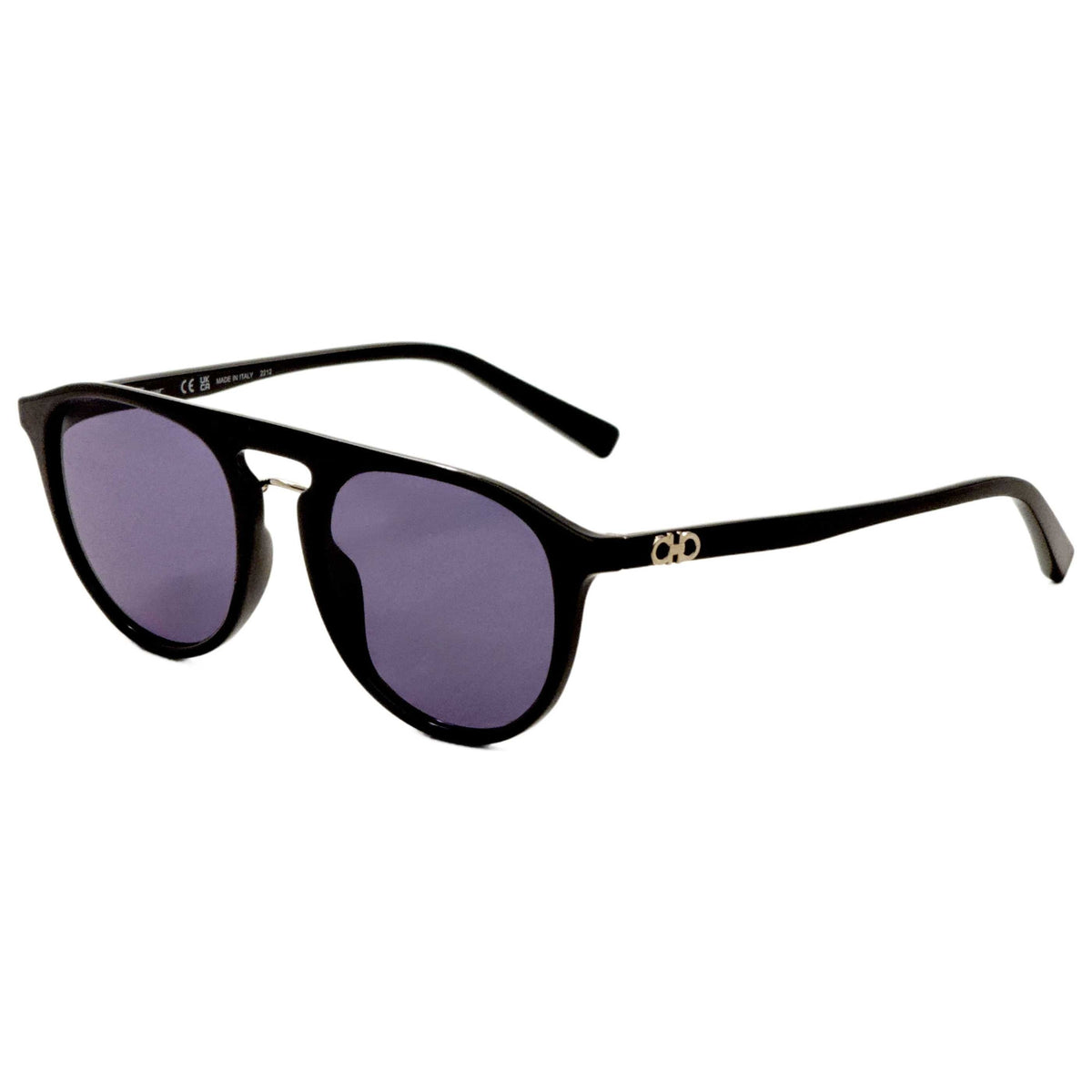 Ferragamo Men's Sunglasses SF1090S-208-54