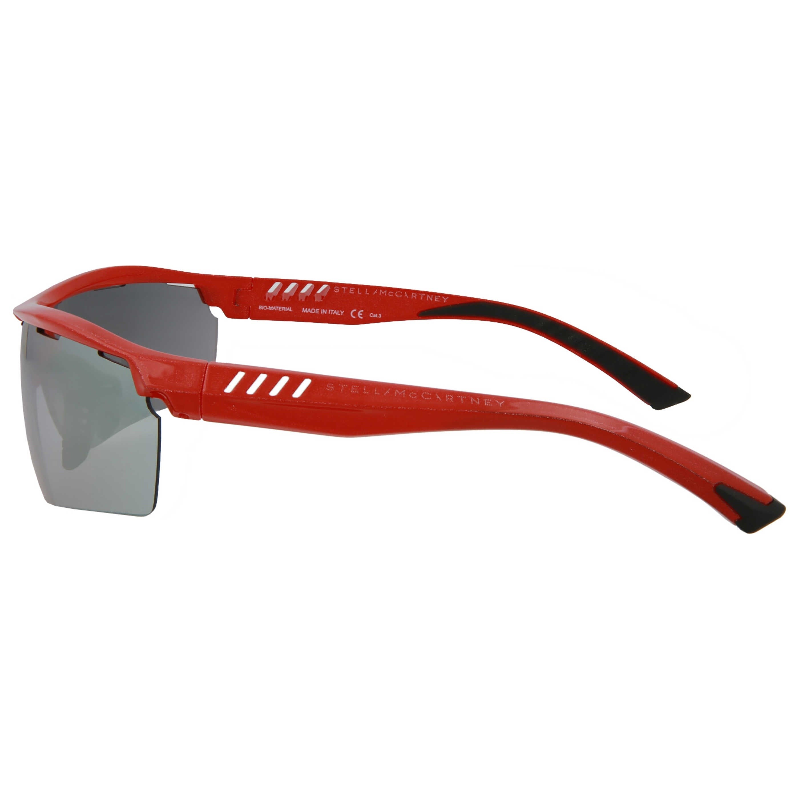 Stella McCartney Women's Sunglasses SC0152S-30002965002